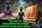 floating-Tidak Ada Nama Dajjal...