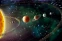 floating-3 Fakta Orbit Planet...