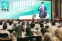 floating-Gus Muhaimin Yakin PKB...