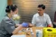 floating-MNC Life Dukung MNC...