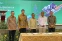 floating-Buat Eksplorasi, Kepala...