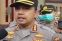 floating-Profil Budhi Herdi Susianto,...