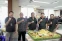 floating-Rayakan 10 Tahun, MNC...