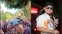 floating-Viral Hina Penjual Es...