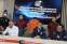 floating-Hendak Liburan ke Batam,...