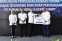 floating-Bantuan Rp820 Juta Disalurkan...