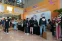 floating-Doss Megastore Hadir...