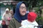 floating-Warga Senang MNC Peduli...