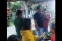 floating-Beredar Video Pembunuh...