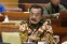 floating-Profil Sarifuddin Sudding,...