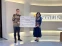 floating-Sun Life Salurkan Bantuan...