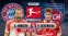 floating-Heidenheim vs Bayern...