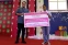 floating-MNC Licensing Hadirkan...
