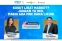 floating-Kusut Lihat Market?...