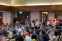 floating-Saksi Ridwan Kamil-Suswono...