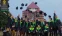 floating-Profil Rektor UI 3 Periode...