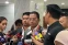 floating-Tim Ridwan Kamil-Suswono...