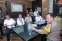 floating-Mensos: Proses Hukum...