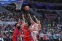 floating-17 Tahun Honda DBL Konsisten...