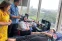 floating-Peringati RSM World...