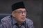 floating-Metode Tematik dalam...