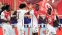 floating-Arsenal Jamu Monaco...