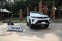 floating-Fortuner Dilaporkan...