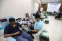 floating-Antusiasme Peserta Donor...