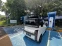 floating-Mobil Listrik Numpang...