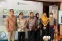 floating-Dukung Ekonomi Nasional...