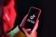 floating-TikTok Jadi Media Paling...