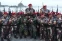floating-Lolos Pendidikan, 157...