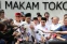 floating-Ridwan Kamil-Suswono...