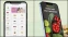 floating-Tips Hemat Belanja Online...