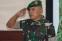 floating-Profil Letjen TNI Nugroho...