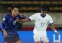 floating-Hasil Piala AFF 2024:...