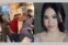 floating-Tompi Sarankan Lady...
