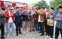 floating-Kemenpora Tutup Pesta...