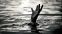 floating-Riset WHO: Lebih dari...