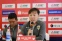 floating-Erick Thohir Ultimatum...
