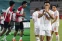 floating-Jadwal Timnas Indonesia...