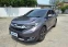 floating-Spesifikasi Honda CR-V...