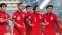 floating-Klasemen Grup A Piala...