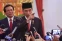 floating-Jokowi Dipecat PDIP,...