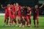 floating-Hari Ini, Timnas Indonesia...