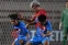 floating-Hasil Piala AFF 2024,...