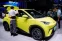 floating-Ini Daftar 10 Mobil...