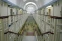 floating-Sejarah Penjara Wakefield...