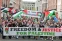 floating-Israel Sudah Marah Besar,...