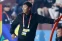 floating-Drama Menit Akhir, Kim...